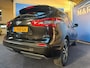 Nissan Qashqai 1.2 N-Connecta Nieuwe APK 360 Camera