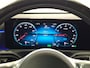 Mercedes-Benz A-klasse 250 e Premium Plus | Panoramadak | Ambiance Verlichting | Stoelverwarming | Camera | Navigatie | Apple Carplay | Keyless | Cruise Control | DAB |
