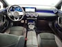 Mercedes-Benz A-klasse 250 e Premium Plus | Panoramadak | Ambiance Verlichting | Stoelverwarming | Camera | Navigatie | Apple Carplay | Keyless | Cruise Control | DAB |
