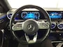 Mercedes-Benz A-klasse 250 e Premium Plus | Panoramadak | Ambiance Verlichting | Stoelverwarming | Camera | Navigatie | Apple Carplay | Keyless | Cruise Control | DAB |