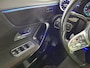 Mercedes-Benz A-klasse 250 e Premium Plus | Panoramadak | Ambiance Verlichting | Stoelverwarming | Camera | Navigatie | Apple Carplay | Keyless | Cruise Control | DAB |