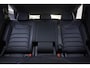 Volkswagen Touareg 3.0 TSi 4MOTION R | Comfort-pakket | Bestuurdersassistentiepakket |