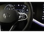 Volkswagen Touareg 3.0 TSi 4MOTION R | Comfort-pakket | Bestuurdersassistentiepakket |