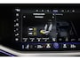 Volkswagen Touareg 3.0 TSi 4MOTION R | Comfort-pakket | Bestuurdersassistentiepakket |