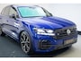 Volkswagen Touareg 3.0 TSi 4MOTION R | Comfort-pakket | Bestuurdersassistentiepakket |