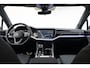 Volkswagen Touareg 3.0 TSi 4MOTION R | Comfort-pakket | Bestuurdersassistentiepakket |