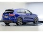 Volkswagen Touareg 3.0 TSi 4MOTION R | Comfort-pakket | Bestuurdersassistentiepakket |
