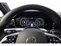 Volkswagen Touareg 3.0 TSi 4MOTION R | Comfort-pakket | Bestuurdersassistentiepakket |