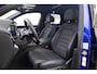 Volkswagen Touareg 3.0 TSi 4MOTION R | Comfort-pakket | Bestuurdersassistentiepakket |