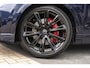 Audi Q8 Pro Line S 55 TFSI e 290 kW / 394 PK SUV 8 versn.