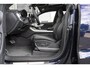 Audi Q8 Pro Line S 55 TFSI e 290 kW / 394 PK SUV 8 versn.