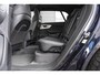 Audi Q8 Pro Line S 55 TFSI e 290 kW / 394 PK SUV 8 versn.