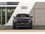 Audi Q8 Pro Line S 55 TFSI e 290 kW / 394 PK SUV 8 versn.