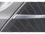 Audi Q8 Pro Line S 55 TFSI e 290 kW / 394 PK SUV 8 versn.