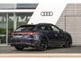 Audi Q8 Pro Line S 55 TFSI e 290 kW / 394 PK SUV 8 versn.