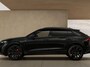 Audi Q8 Pro Line S 55 TFSI e 290 kW / 394 PK SUV 8 versn.