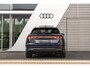 Audi Q8 Pro Line S 55 TFSI e 290 kW / 394 PK SUV 8 versn.