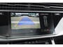 Audi Q8 Pro Line S 55 TFSI e 290 kW / 394 PK SUV 8 versn.