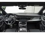Audi Q8 Pro Line S 55 TFSI e 290 kW / 394 PK SUV 8 versn.