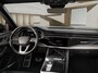 Audi Q8 Pro Line S 55 TFSI e 290 kW / 394 PK SUV 8 versn.