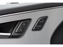 Audi Q8 Pro Line S 55 TFSI e 290 kW / 394 PK SUV 8 versn.