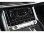 Audi Q8 Pro Line S 55 TFSI e 290 kW / 394 PK SUV 8 versn.