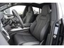 Audi Q8 Pro Line S 55 TFSI e 290 kW / 394 PK SUV 8 versn.