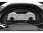 Audi Q8 Pro Line S 55 TFSI e 290 kW / 394 PK SUV 8 versn.