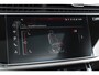 Audi Q8 Pro Line S 55 TFSI e 290 kW / 394 PK SUV 8 versn.