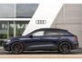 Audi Q8 Pro Line S 55 TFSI e 290 kW / 394 PK SUV 8 versn.