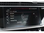 Audi Q8 Pro Line S 55 TFSI e 290 kW / 394 PK SUV 8 versn.