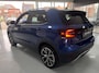 Volkswagen T-Cross 1.5 TSI Style DSG Acc Virtual Camera Pdc
