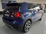 Volkswagen T-Cross 1.5 TSI Style DSG Acc Virtual Camera Pdc