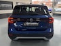Volkswagen T-Cross 1.5 TSI Style DSG Acc Virtual Camera Pdc