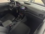 Volkswagen T-Cross 1.5 TSI Style DSG Acc Virtual Camera Pdc