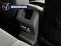 Volkswagen T-Cross 1.5 TSI Style DSG Acc Virtual Camera Pdc