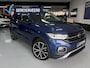 Volkswagen T-Cross 1.5 TSI Style DSG Acc Virtual Camera Pdc