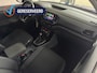 Volkswagen T-Cross 1.5 TSI Style DSG Acc Virtual Camera Pdc