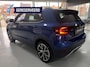 Volkswagen T-Cross 1.5 TSI Style DSG Acc Virtual Camera Pdc