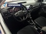 Volkswagen T-Cross 1.5 TSI Style DSG Acc Virtual Camera Pdc