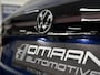 Volkswagen T-Cross 1.5 TSI Style DSG Acc Virtual Camera Pdc