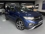 Volkswagen T-Cross 1.5 TSI Style DSG Acc Virtual Camera Pdc