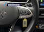 Volkswagen T-Cross 1.5 TSI Style DSG Acc Virtual Camera Pdc