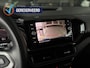 Volkswagen T-Cross 1.5 TSI Style DSG Acc Virtual Camera Pdc