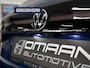 Volkswagen T-Cross 1.5 TSI Style DSG Acc Virtual Camera Pdc