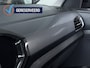 Volkswagen T-Cross 1.5 TSI Style DSG Acc Virtual Camera Pdc