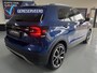 Volkswagen T-Cross 1.5 TSI Style DSG Acc Virtual Camera Pdc