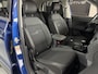Volkswagen T-Cross 1.5 TSI Style DSG Acc Virtual Camera Pdc