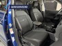 Volkswagen T-Cross 1.5 TSI Style DSG Acc Virtual Camera Pdc