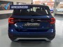 Volkswagen T-Cross 1.5 TSI Style DSG Acc Virtual Camera Pdc